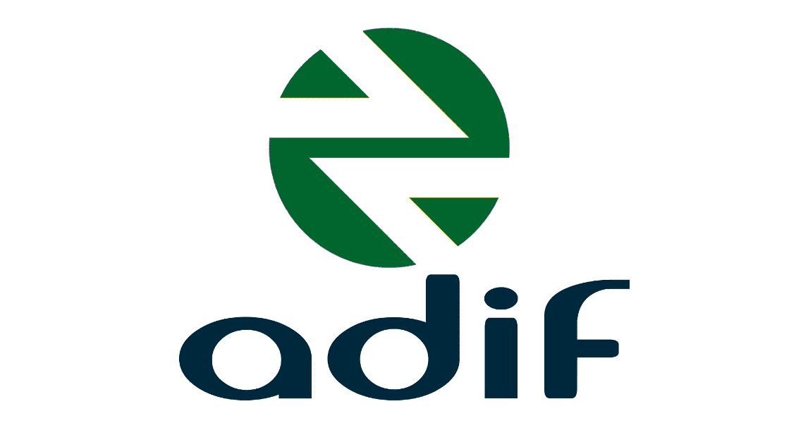 [Inocentada] Fomento anuncia un cambio de imagen en Renfe y Adif