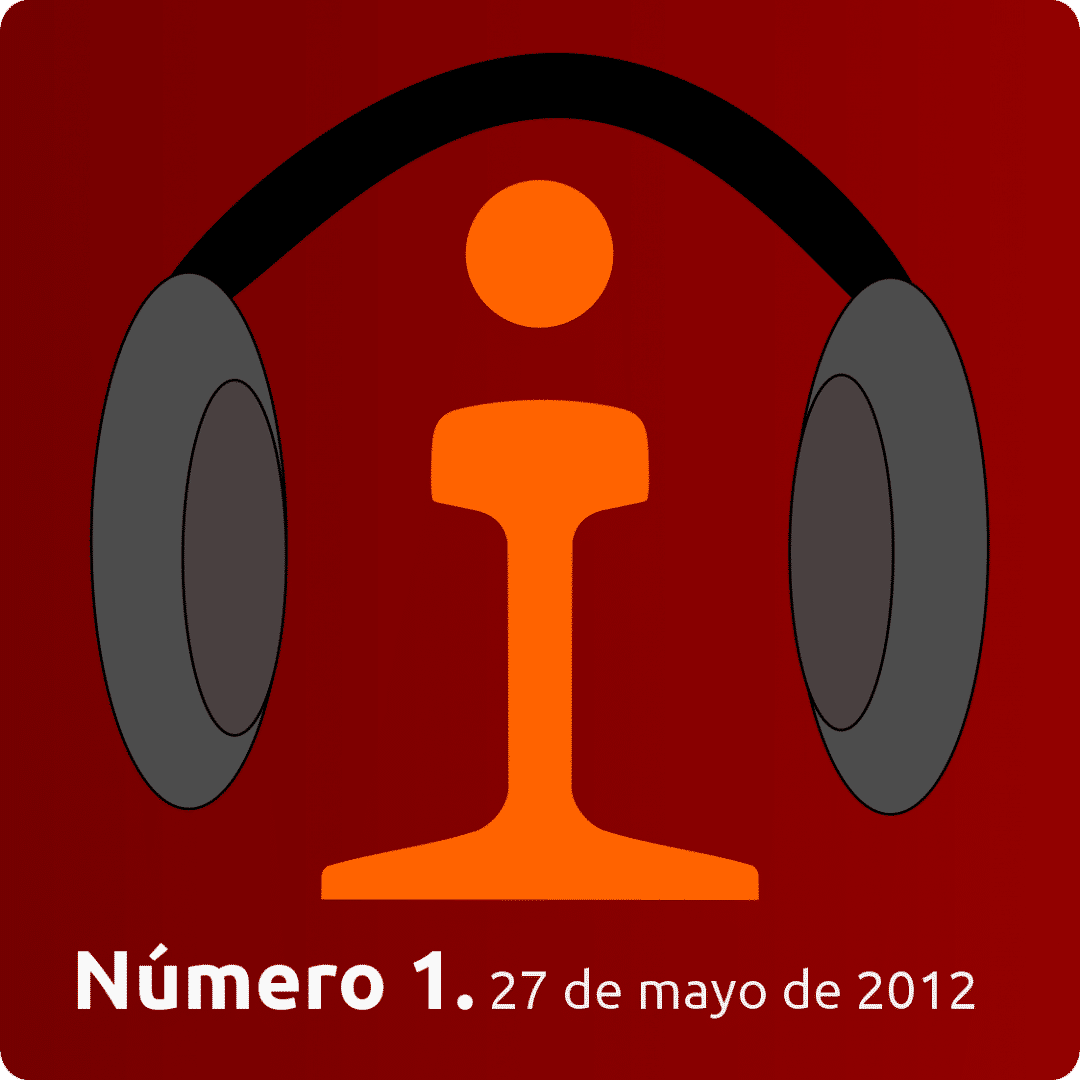 Número 1