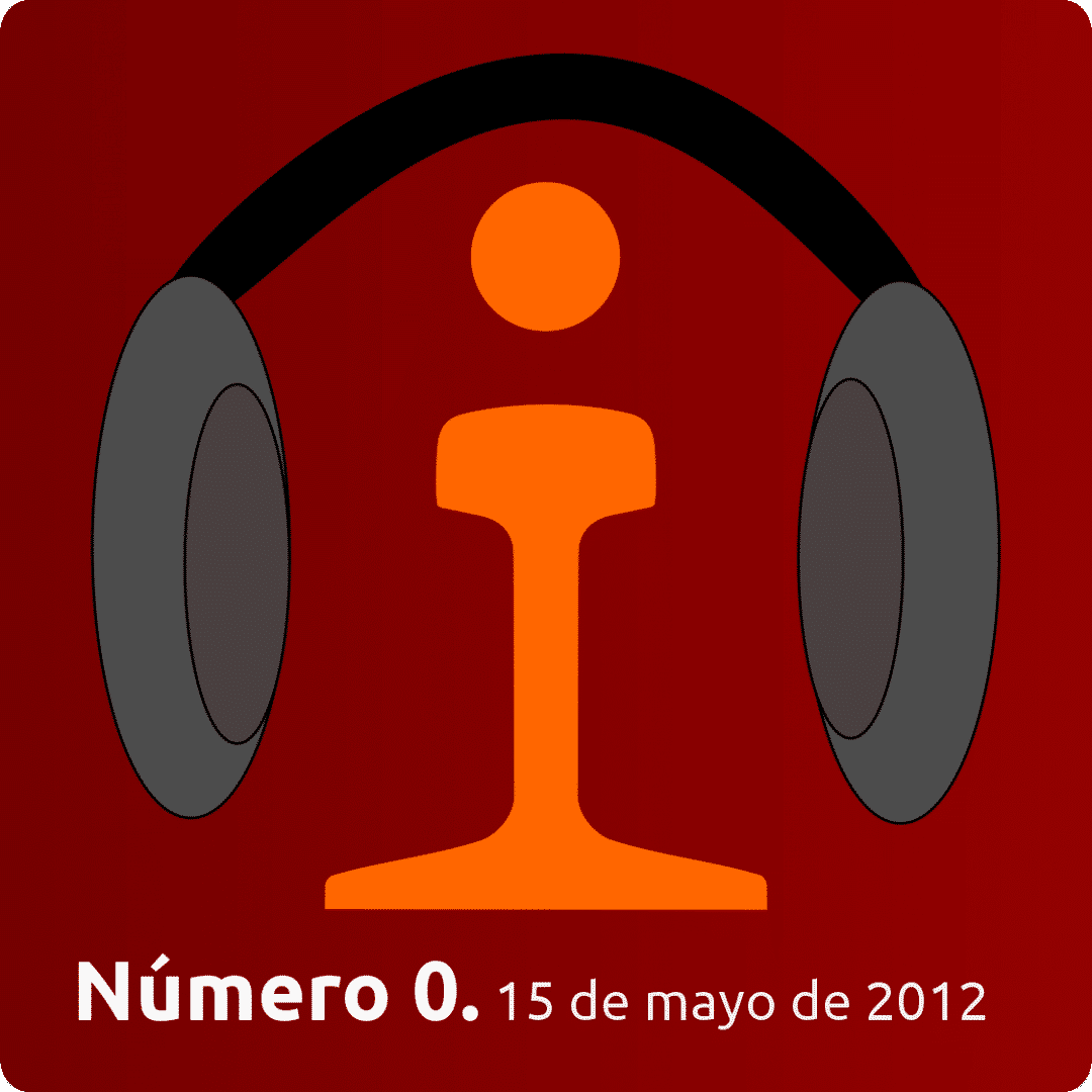 Número 0