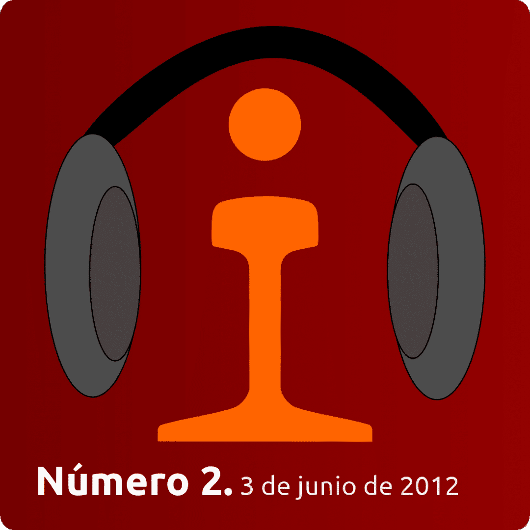 Número 2