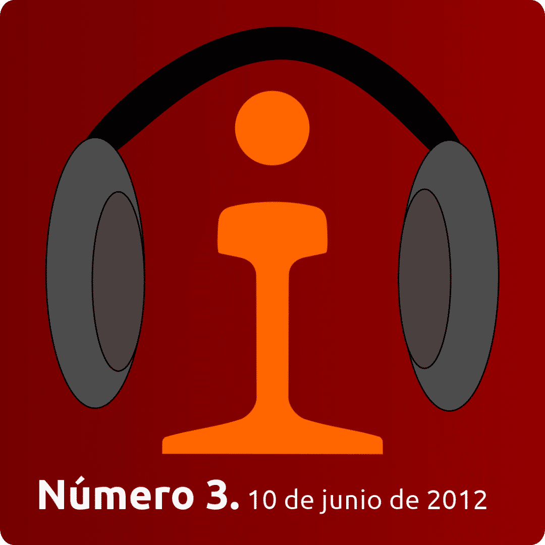 Número 3