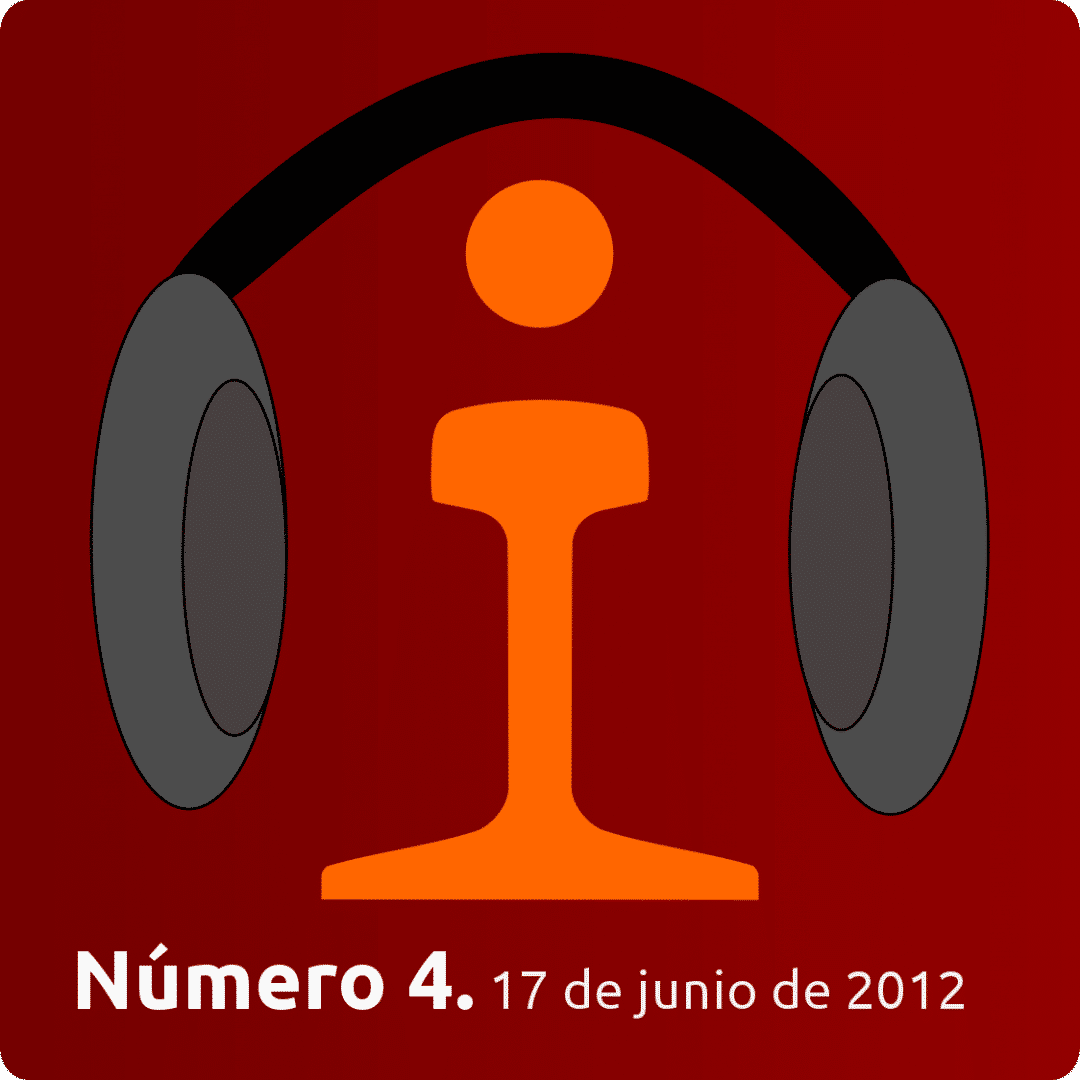 Número 4