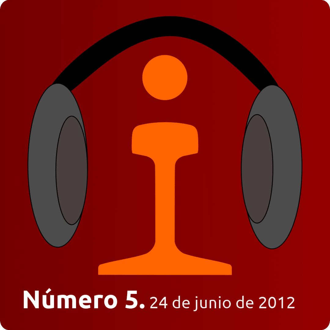Número 5