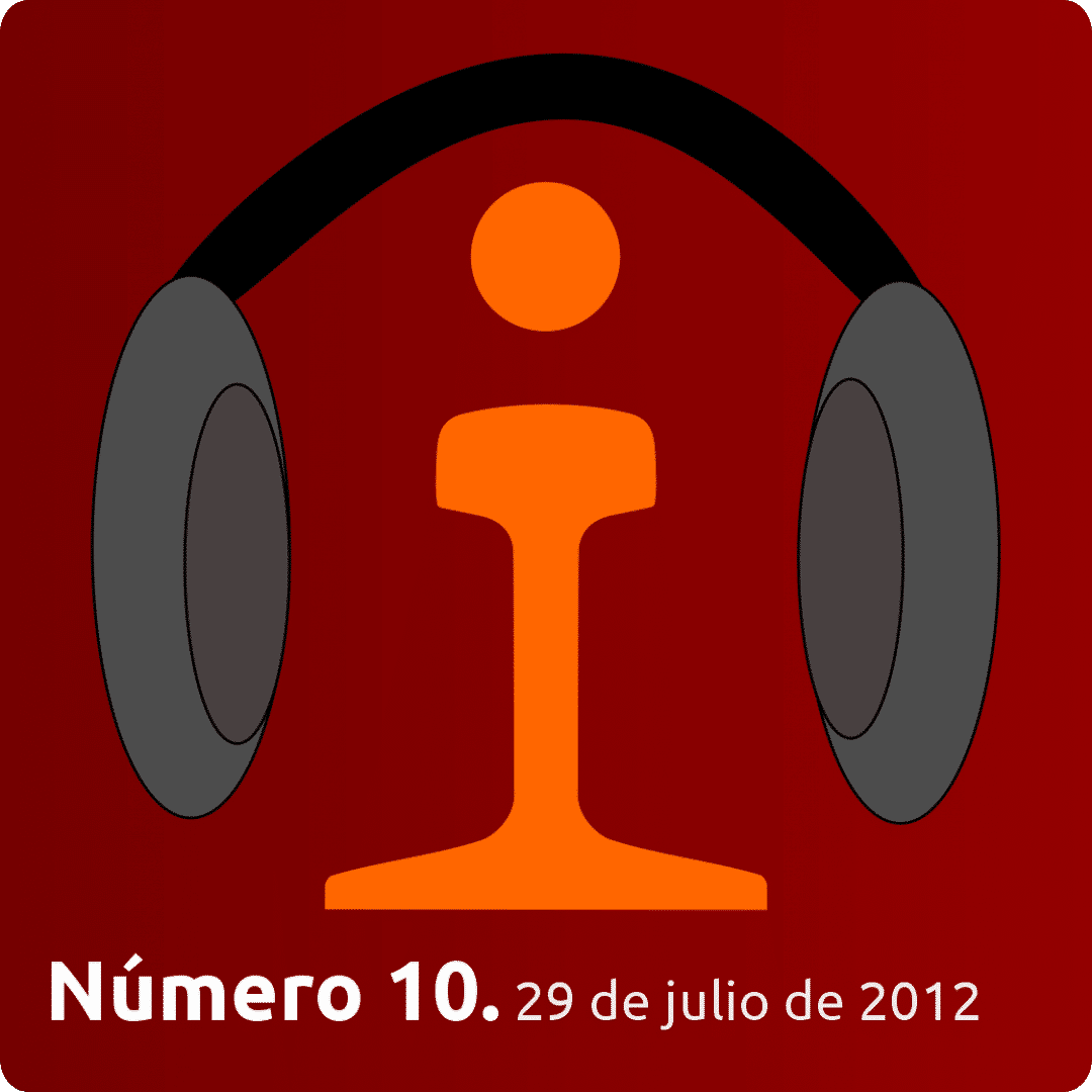 Número 10