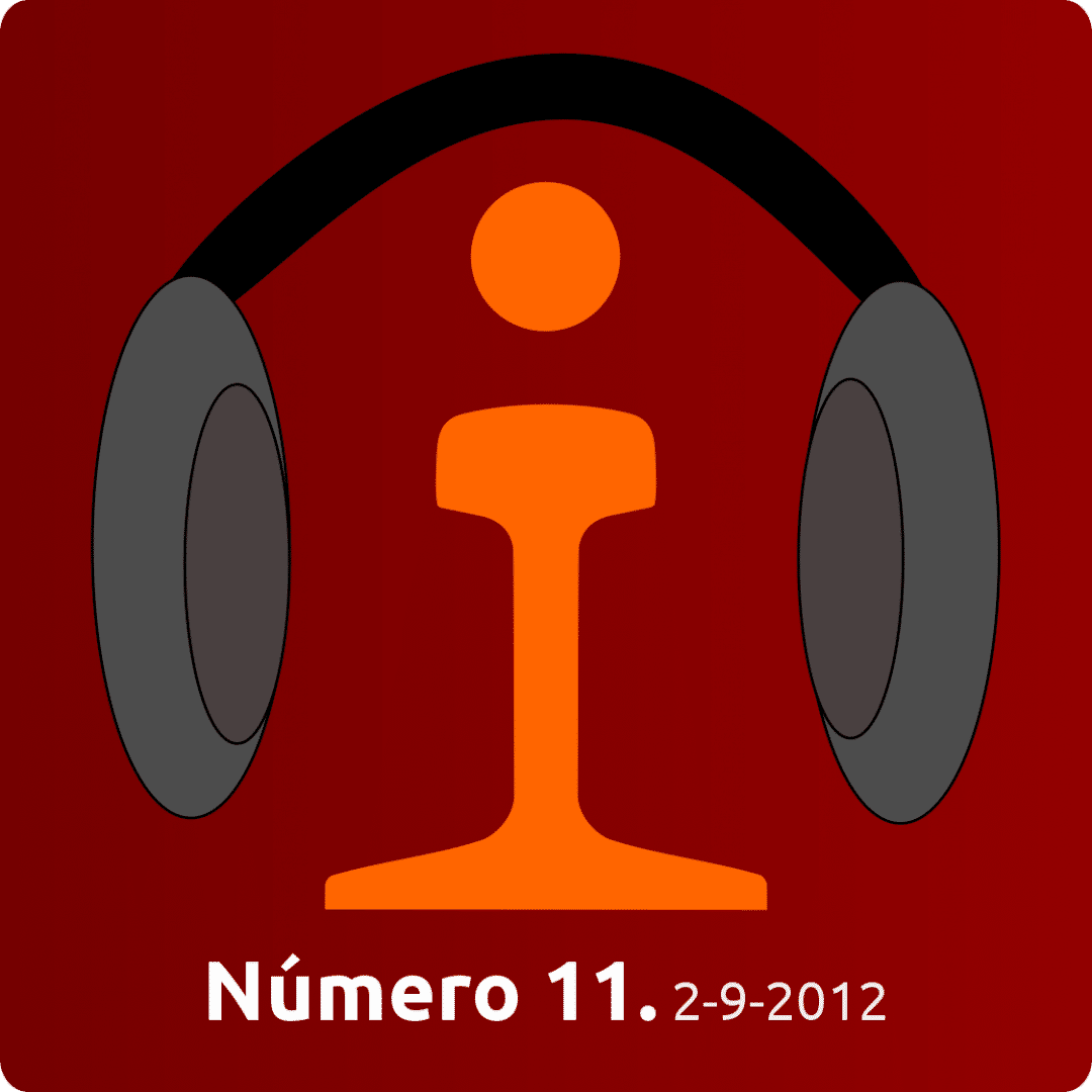 Número 11