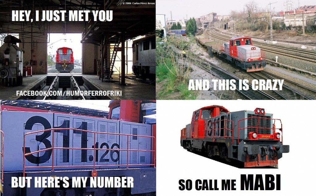 2012-12-26_HumorFerrofriki2 Call me MABI por Humor Ferrofriki.