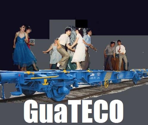 2012-12-26_HumorFerrofriki3 Un Guateco