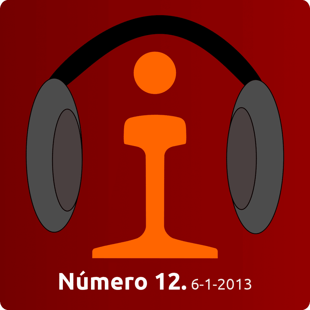 Número 12