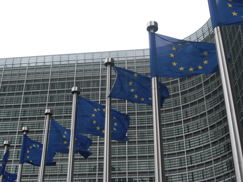 Italia y Austria incumplen las directivas europeas