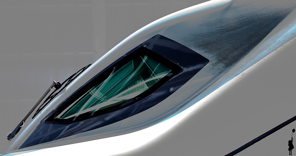 La liberalización está siendo un proceso complejo y controvertido, la CNMC ha querido aportar sus recomendaciones para Renfe Alquiler de Material Ferroviario.