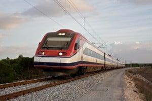 El Portugal Rail Pass de CP se ofrece como solución a los turistas extranjeros que quieran conocer a fondo el país luso por un precio razonable.