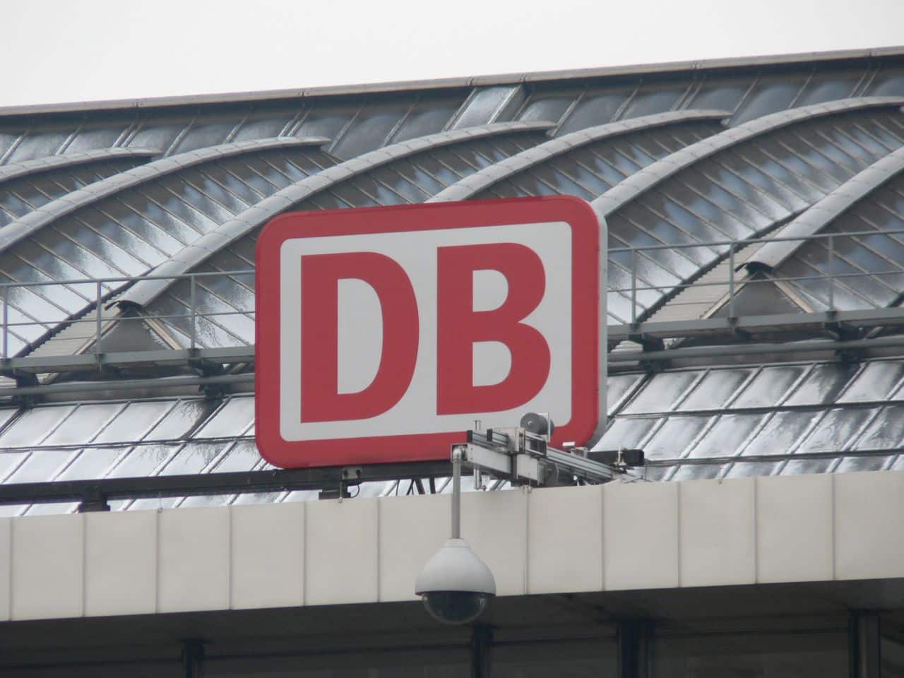 Renfe Mercancías busca asociarse con Deutsche Bahn