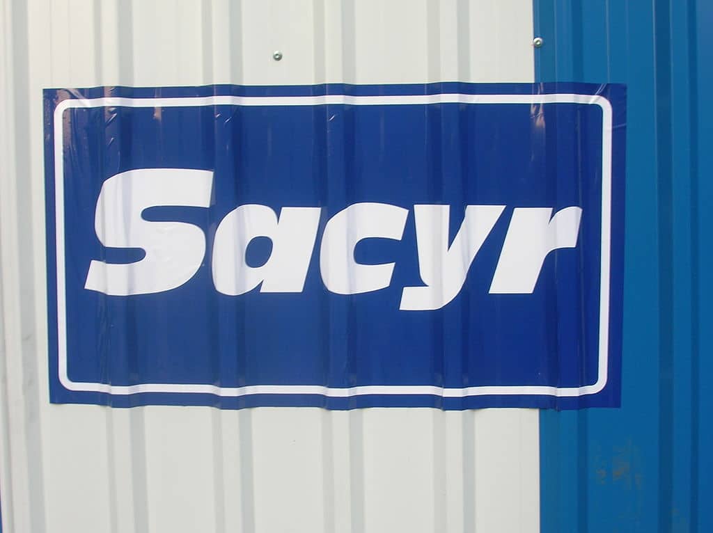 Con este nuevo proyecto, Sacyr aumenta su presencia en el metro de São Paulo a través de su filial Somague.