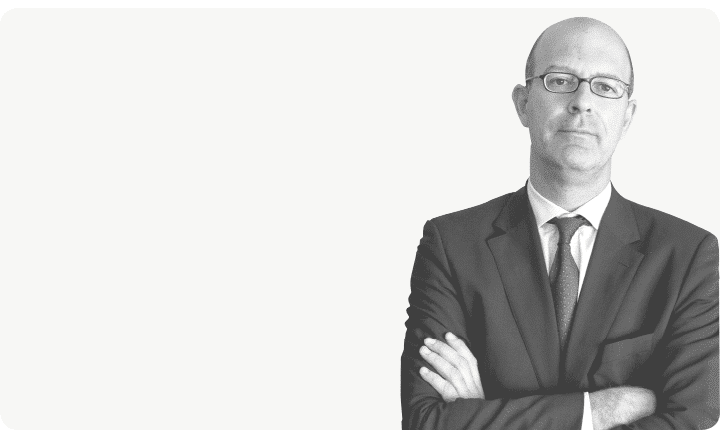 Pablo Vázquez, Renfe chairman from 2014 to 2016, dies