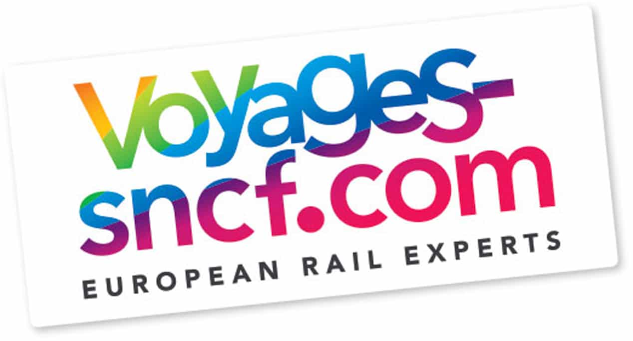 Venta anticipada de Voyages – SNCF para el verano