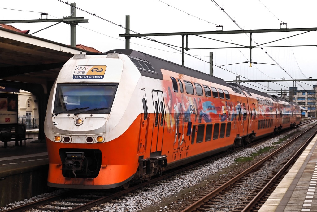 NS destapa irregularidades internas
