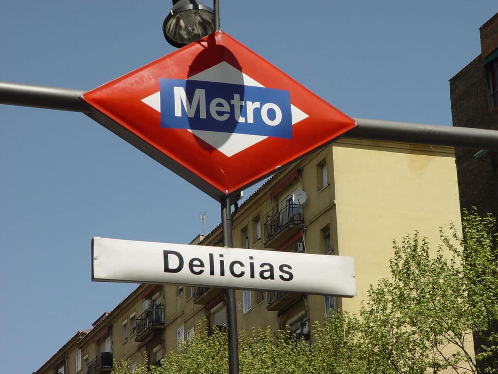 La Ceim pide privatizar el transporte público en Madrid