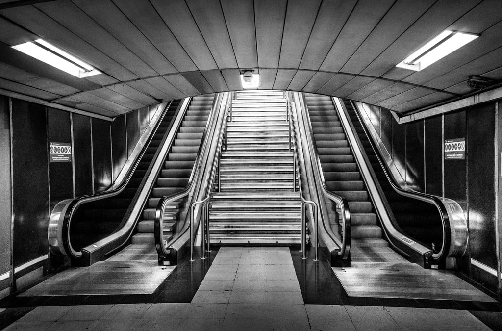 CC.OO. denuncia falta de personal en Metro de Madrid