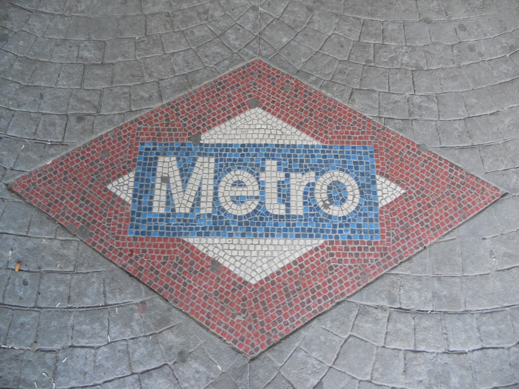La nueva sede de Metro de Madrid se abrirá en 2017