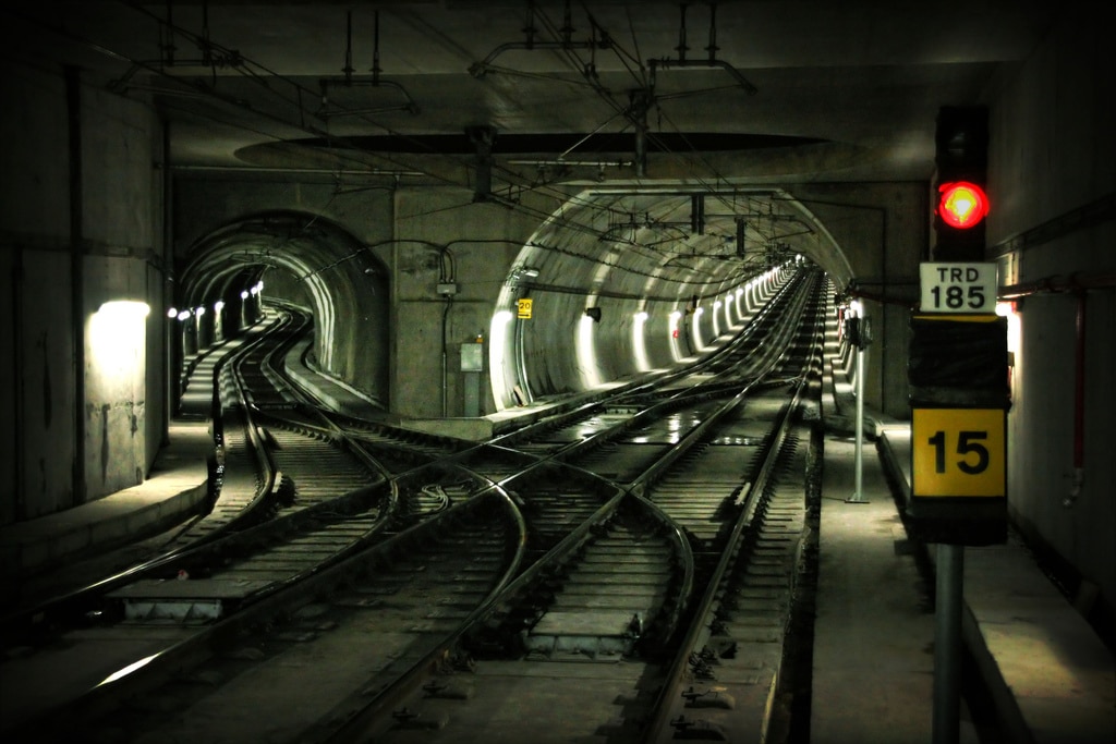 Los metros de Europa continúan expandiéndose