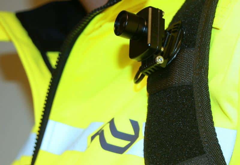 La plantilla de NS llevará cámaras para evitar actos violentos