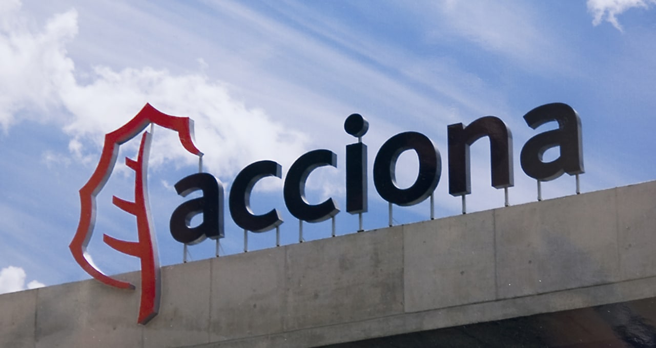 Acciona construirá la primera línea del metro de Quito