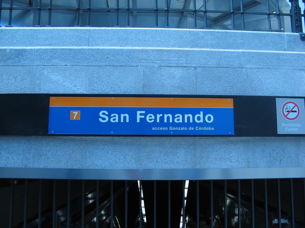 MetroEste cierra 3 meses por obras