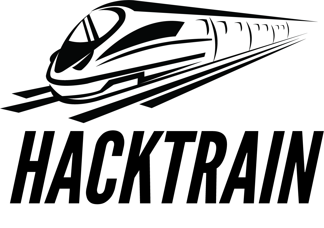 Hacktrain, competición tecnológica a bordo de un tren