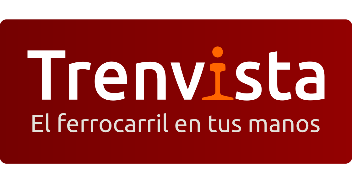 Rectificación sobre la opinión de Freginals