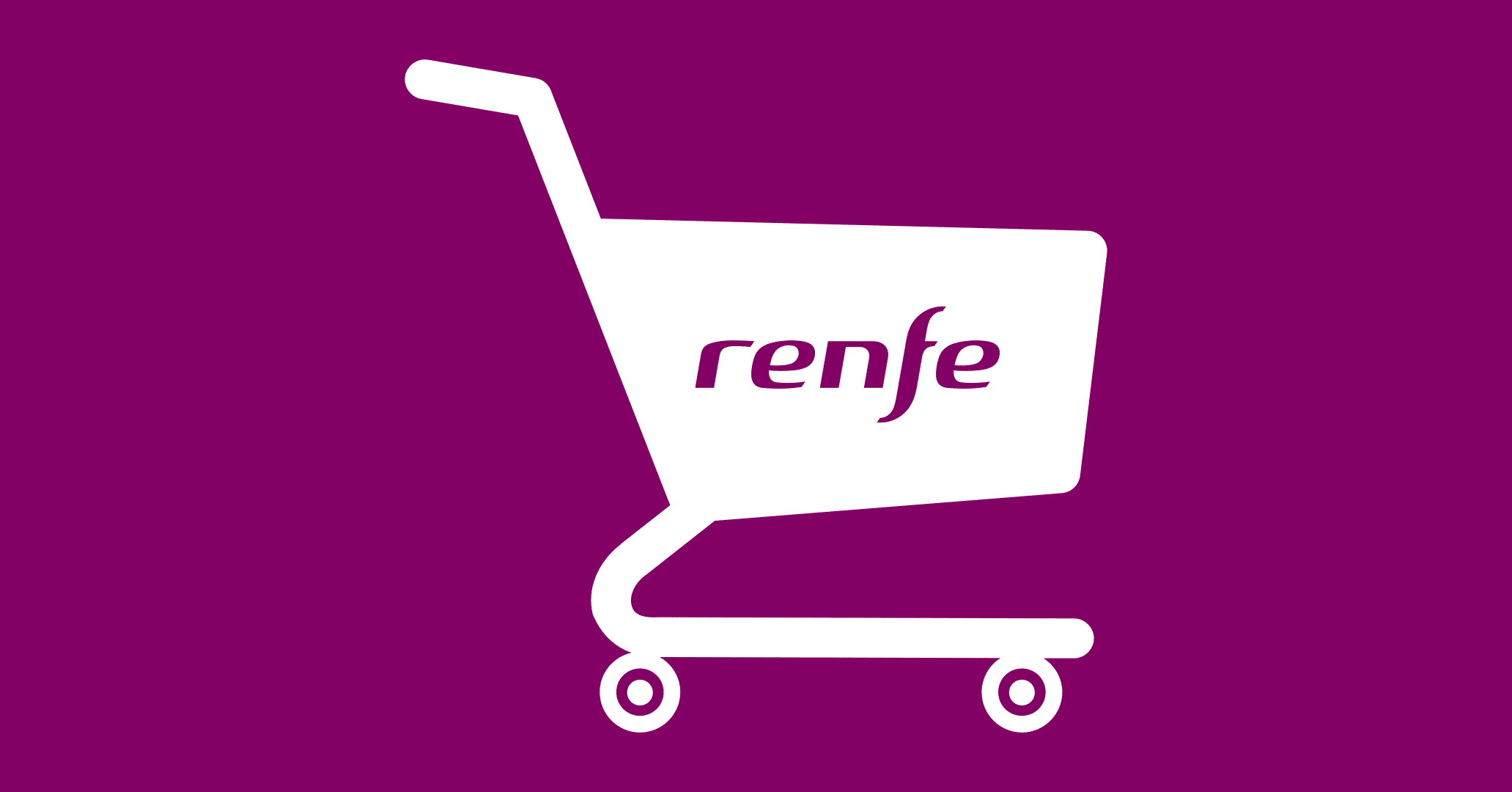 ¿Por qué Renfe está pidiendo que cambies la contraseña en su web?