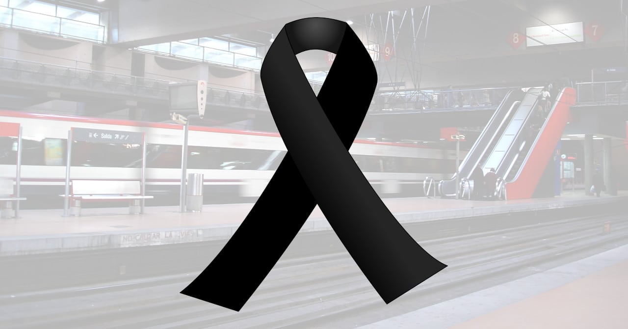 16 años de una tragedia que no tenía que haber sucedido
