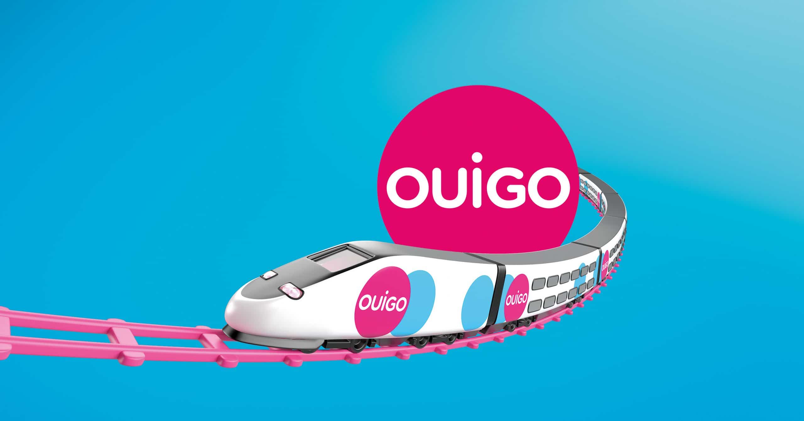 Ouigo España podría volver a postergar su lanzamiento