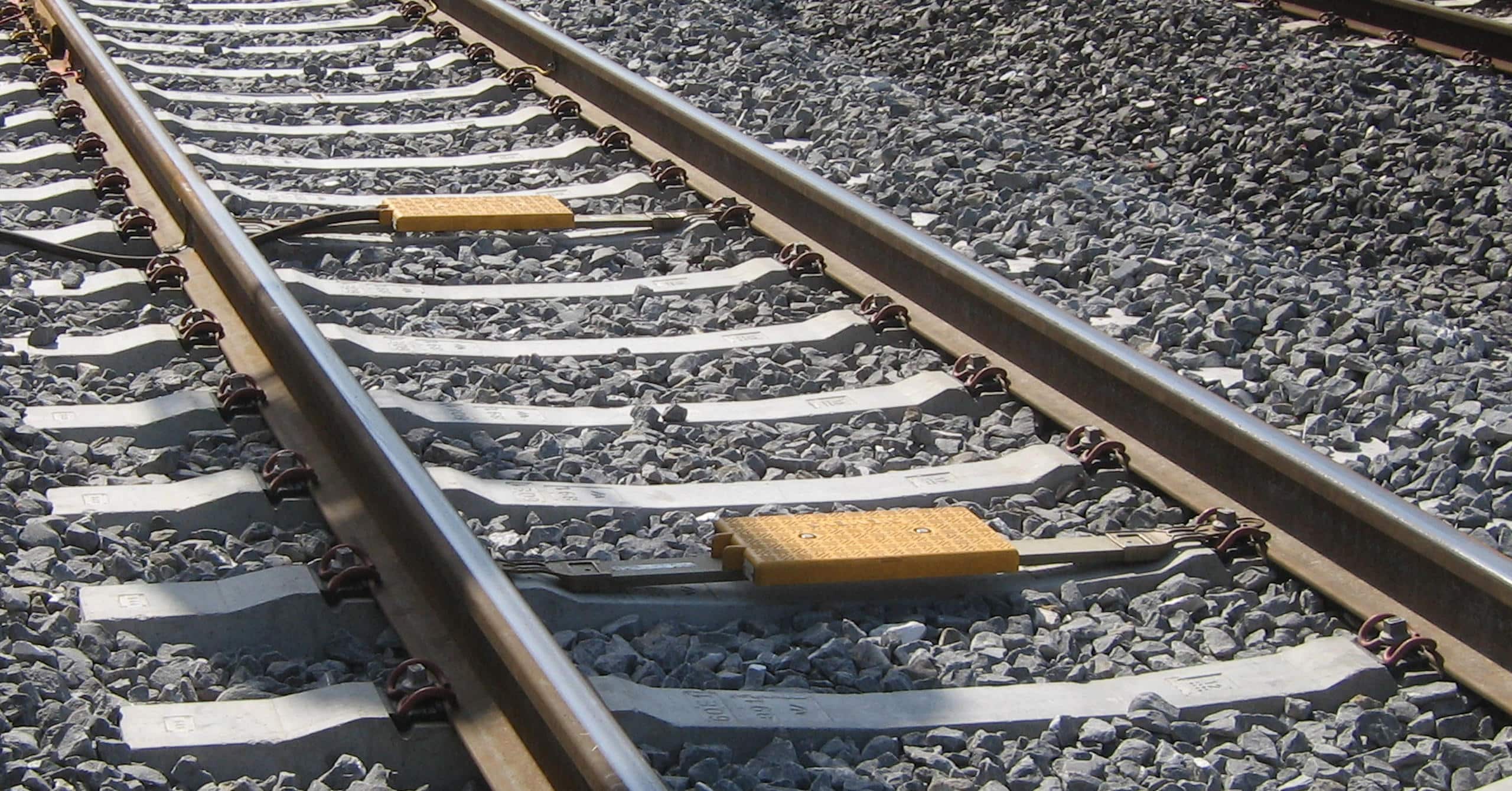 Autorizada la instalación del ERTMS en la LAV de Sevilla