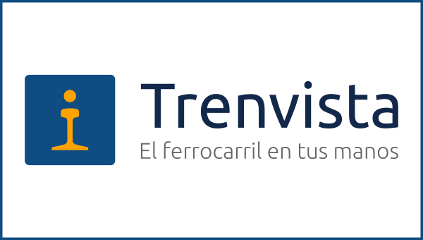 Ha nacido una nueva Trenvista
