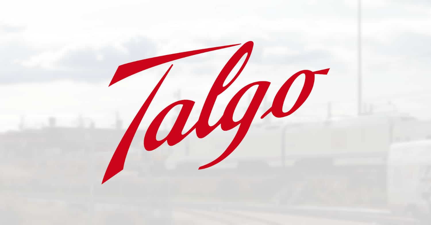Talgo va a contratar a 237 profesionales técnicos