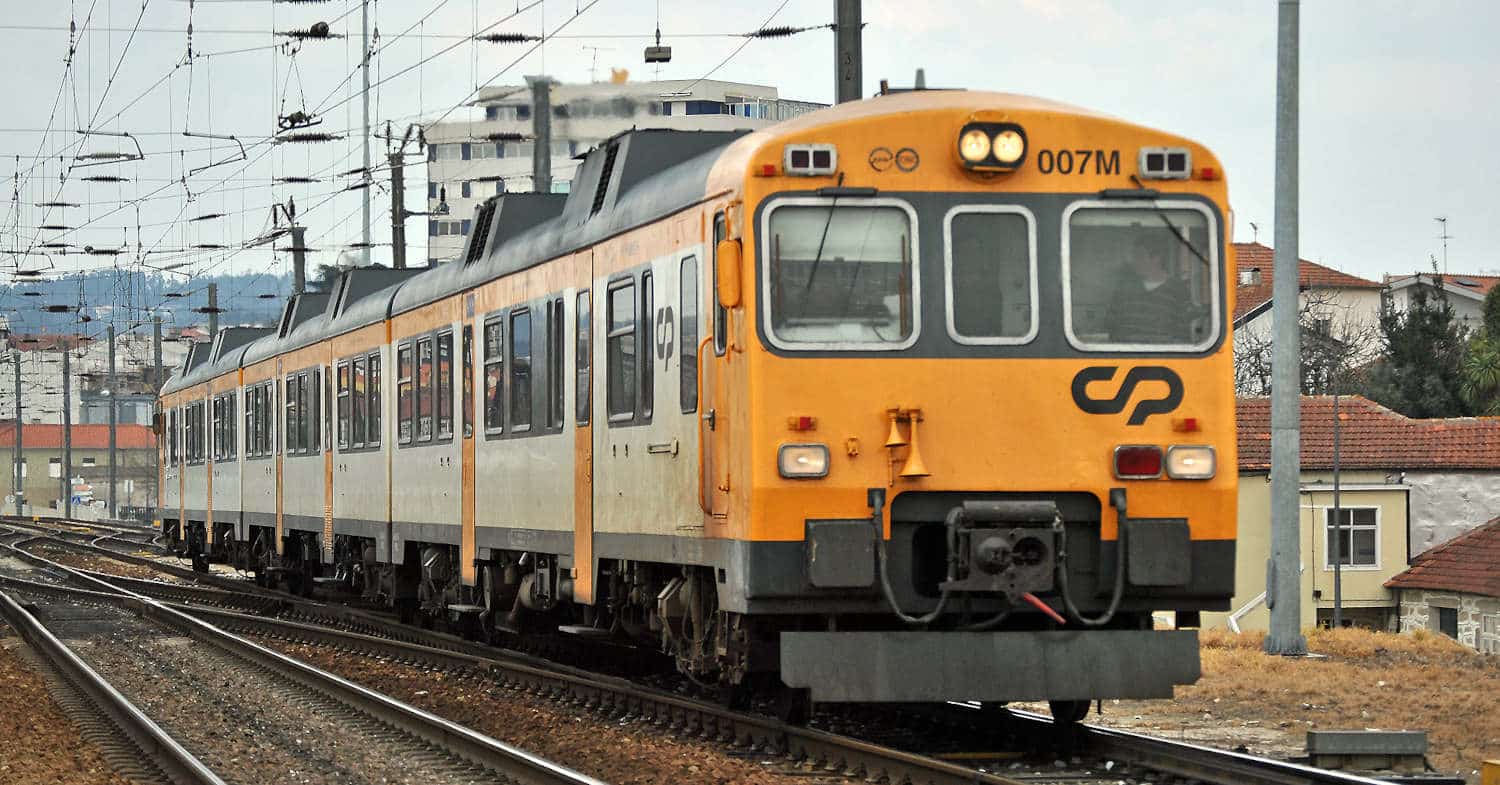 CP devolverá 8 592 después de verano