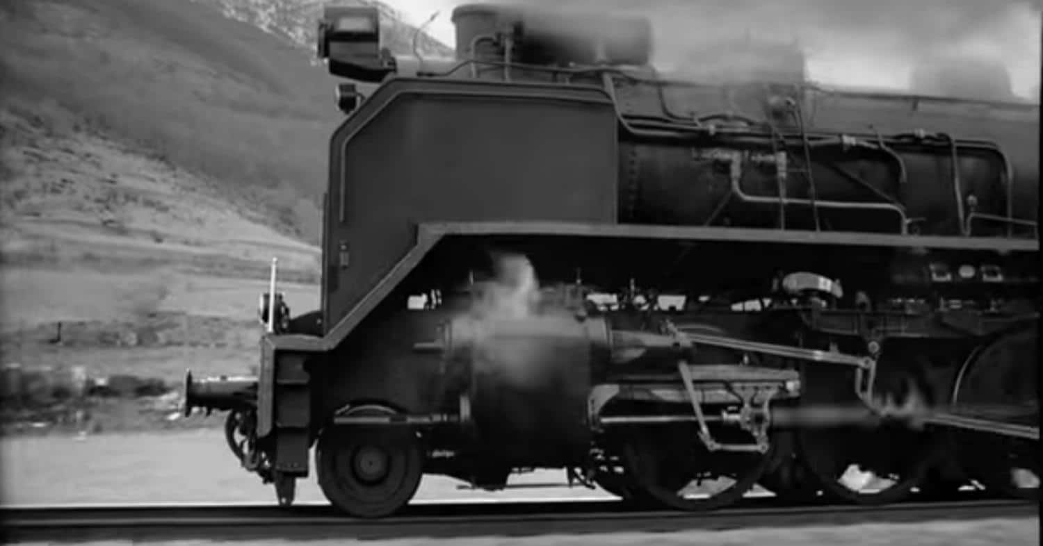 Renfe adjudica a Sra. Rushmore los servicios publicitarios durante 3 años