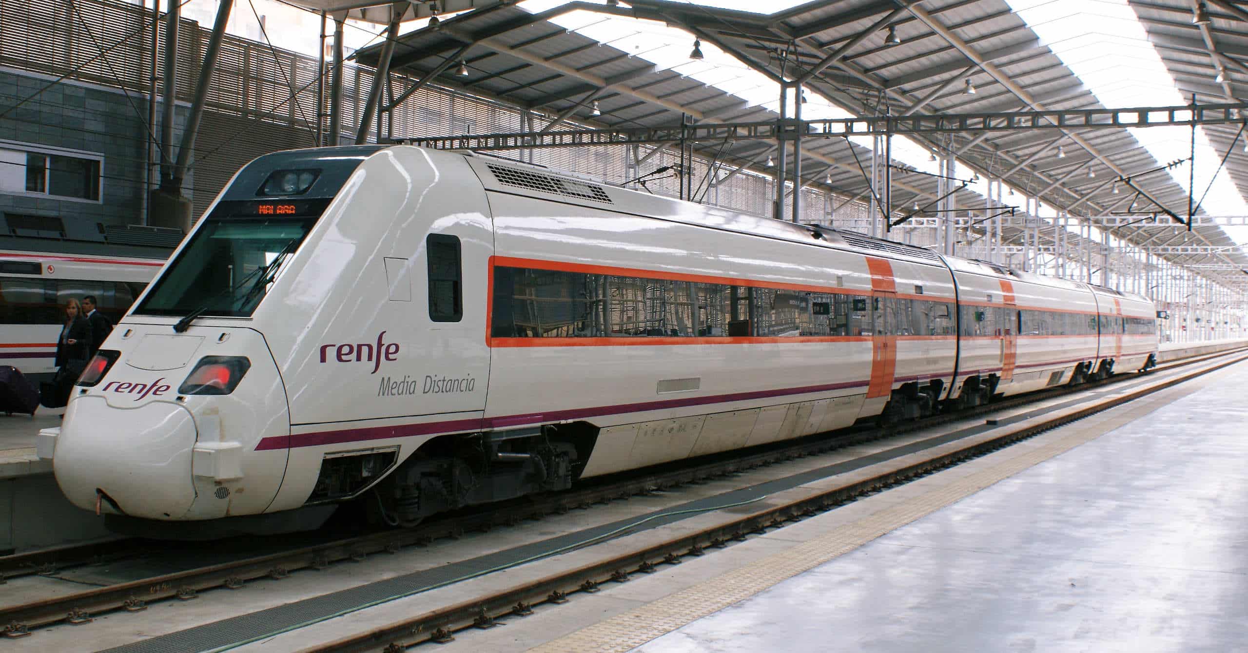 En servicio la variante de Aguadulce en Sevilla