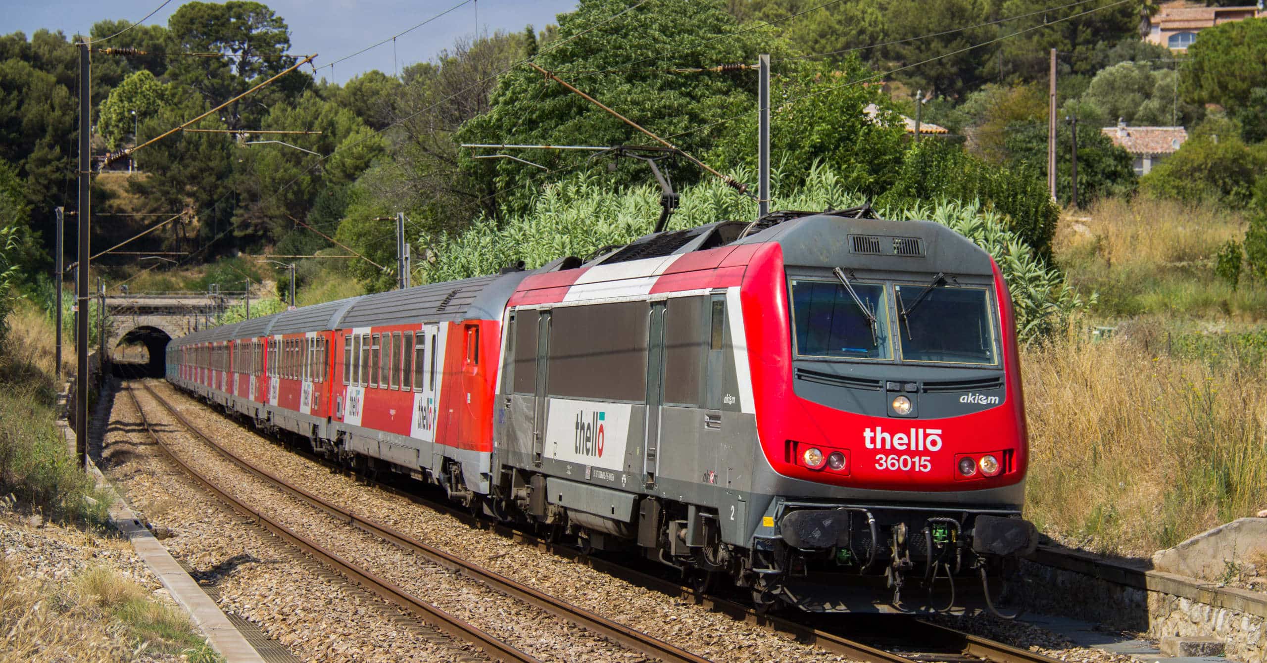 Thello pone punto final a sus operaciones
