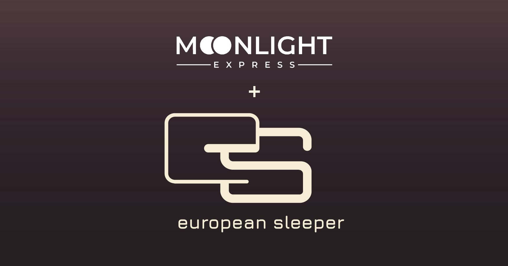 European Sleeper y Moonlight Express se unen en una sola operadora