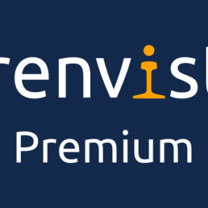 Trenvista Premium Básico anual