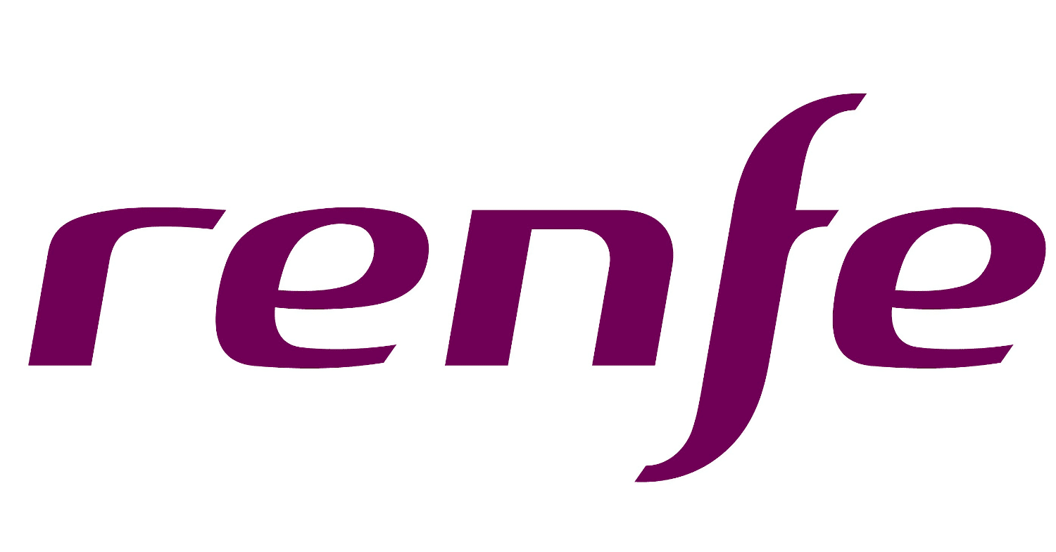 Renfe lanza la OPE 2022 con 975 puestos de trabajo
