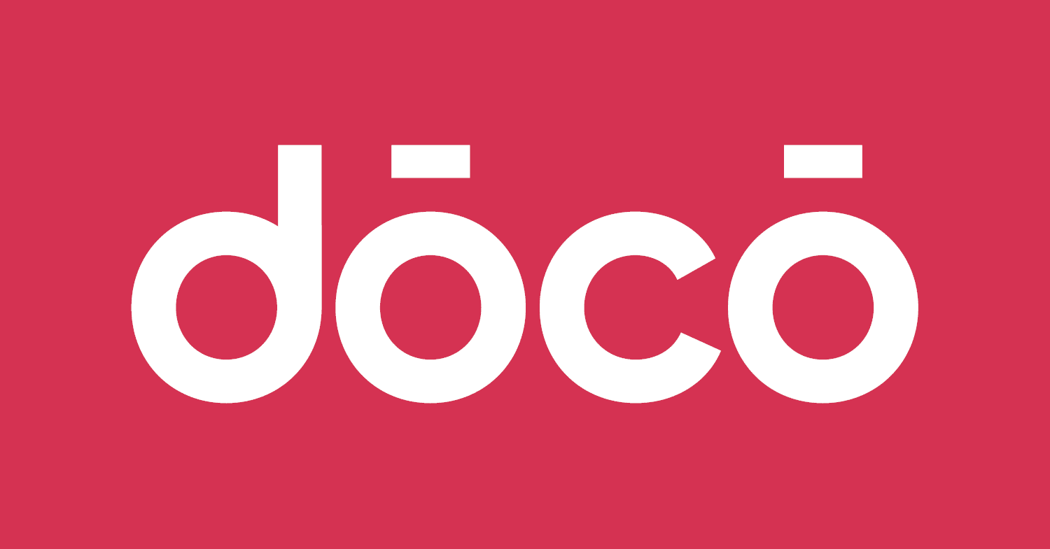 Renfe presenta dōcō, la marca comercial de RaaS
