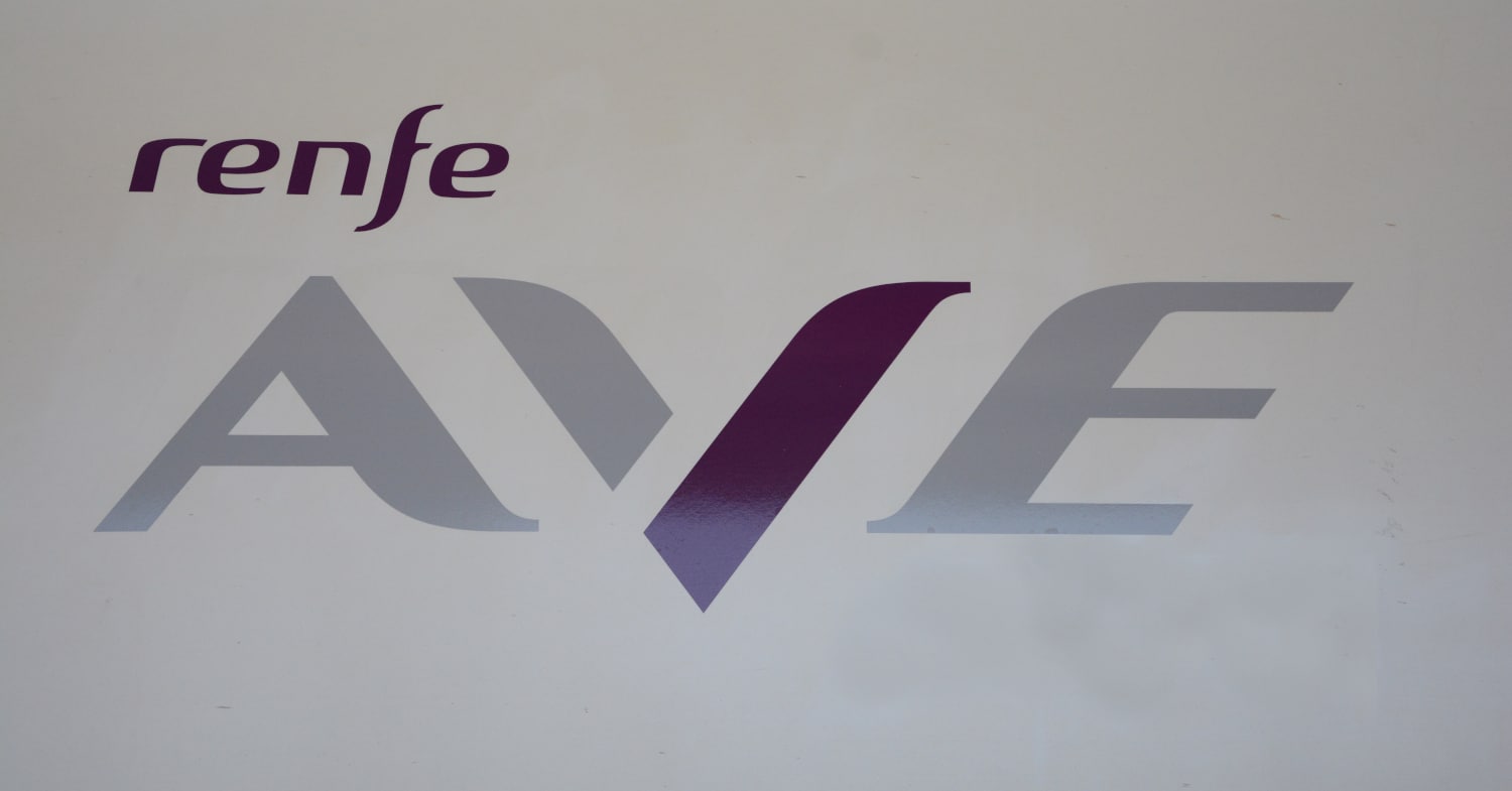 Renfe lanza el complemento puente AVE en sus tarifas comerciales