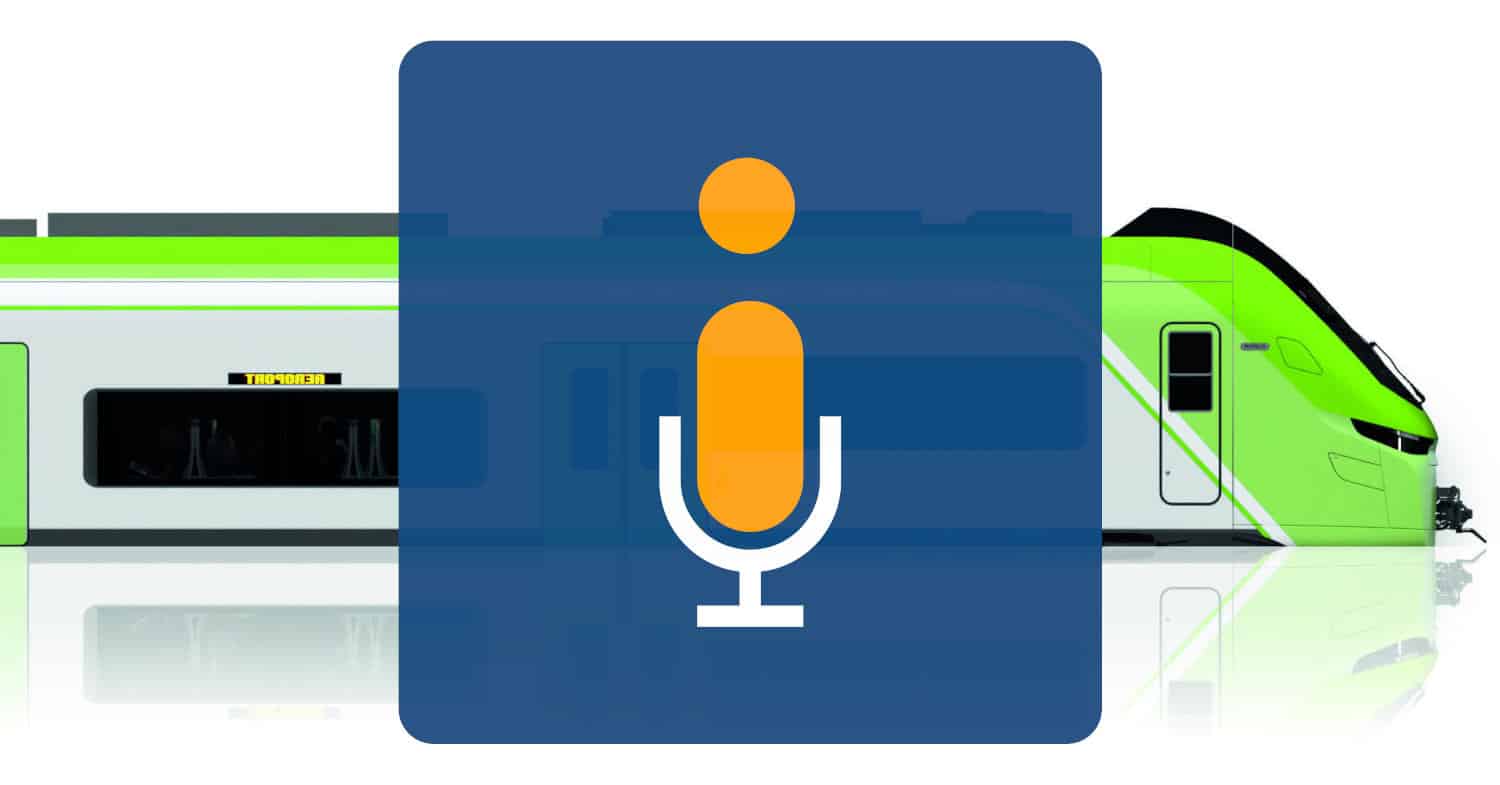 Trencast 44 – Noticias del 30 de agosto al 5 de septiembre