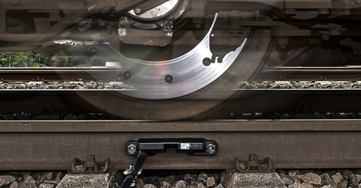 Thales, elegida para modernizar el bloqueo y la señalización del ferrocarril Torralba-Soria