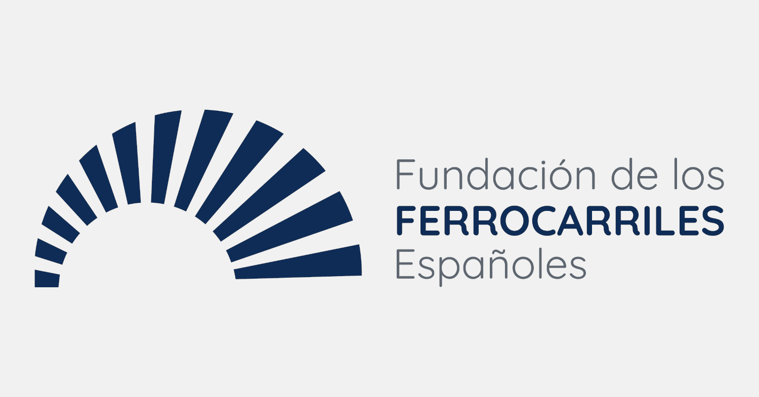 La FFE renueva su imagen corporativa y su sitio web