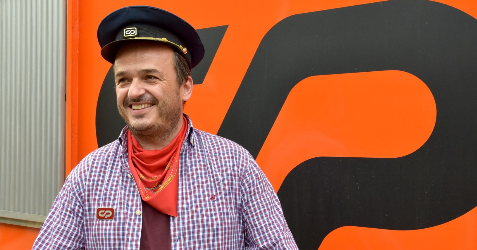José Carlos Barbosa: «Las Cumbres hispano-portuguesas han fallado a la hora de ejecutar los acuerdos»
