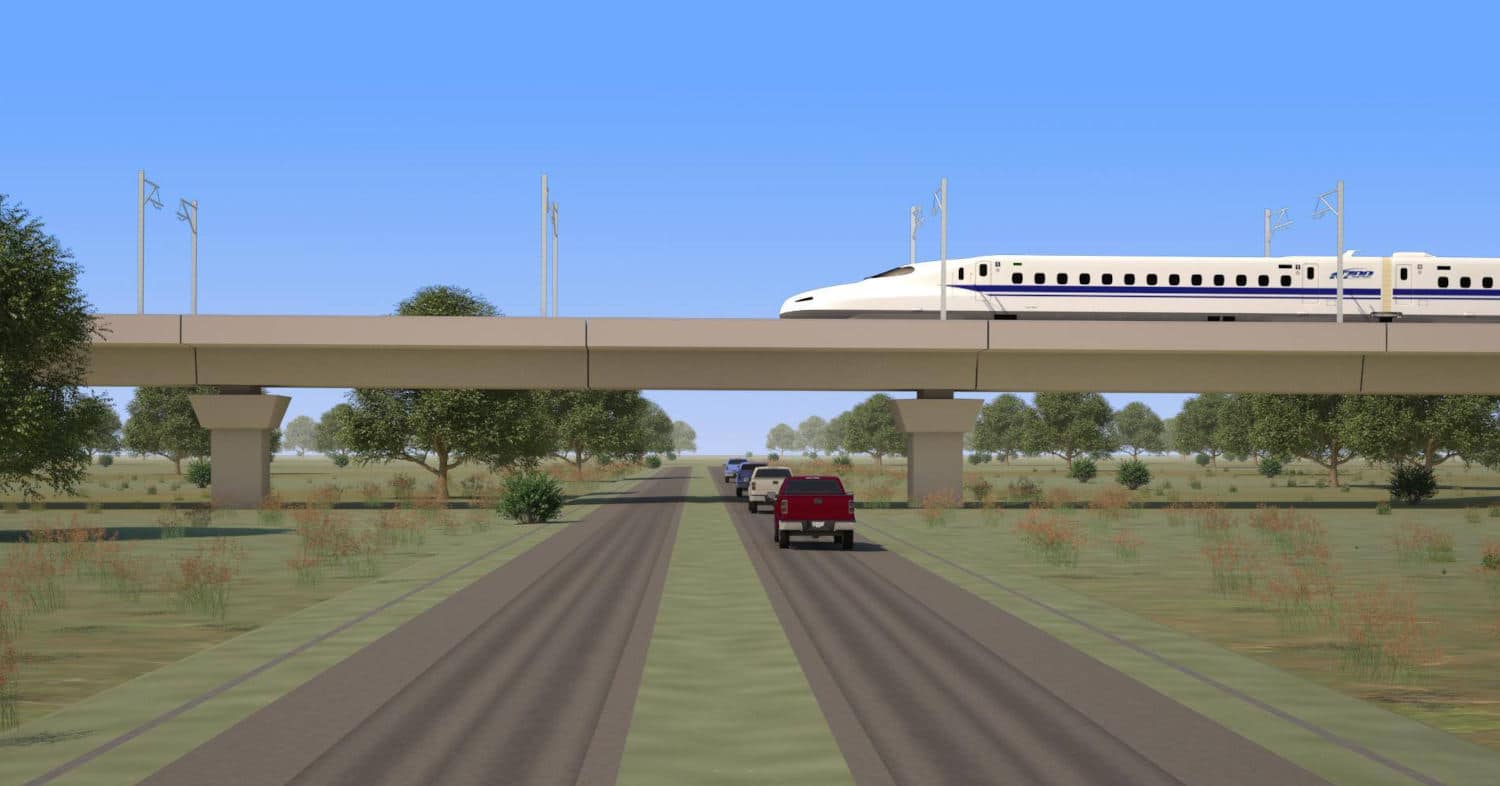 Renfe Proyectos Internacionales comienza su actividad