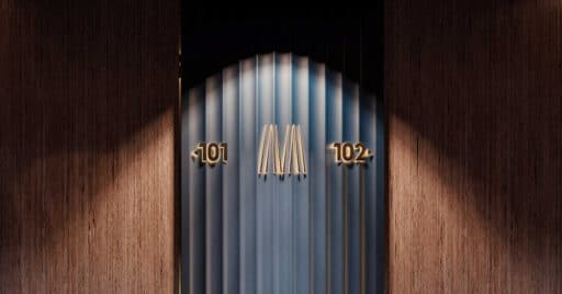 Midnight Trains announces end of its night train project